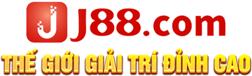 J88 - Trải Nghiệm Cá Cược Đỉnh Cao Mọi Thời Đại